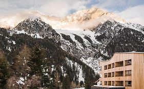 Falkensteiner Hotel Antholz - Adults Only