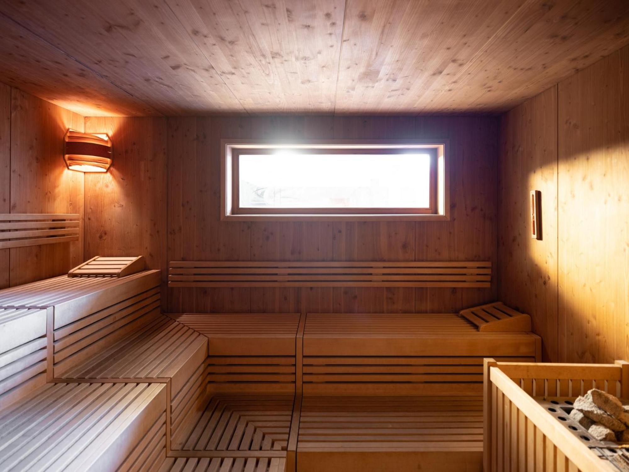 Falkensteiner Hotel Antholz - Adults Only Esterno foto