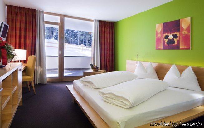 Falkensteiner Hotel Antholz - Adults Only Esterno foto