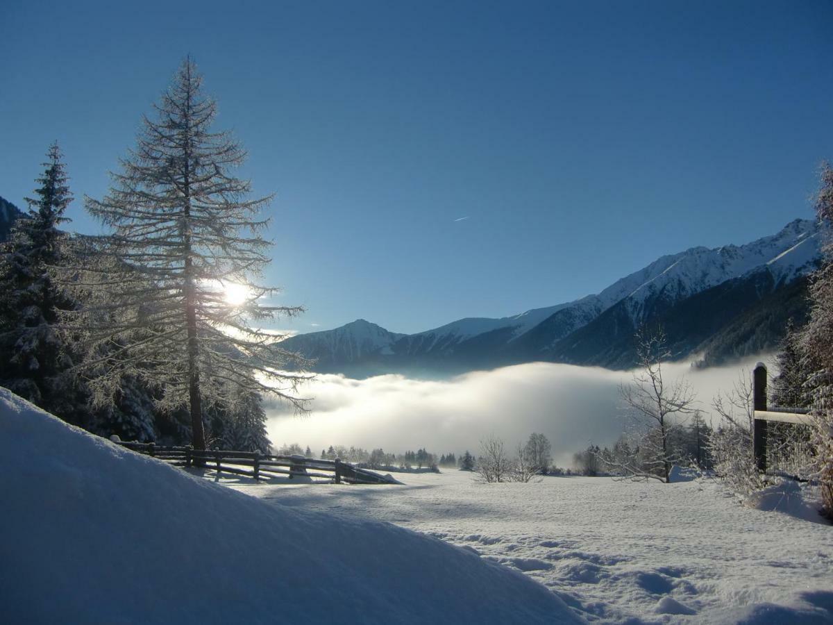 Falkensteiner Hotel Antholz - Adults Only Camera foto